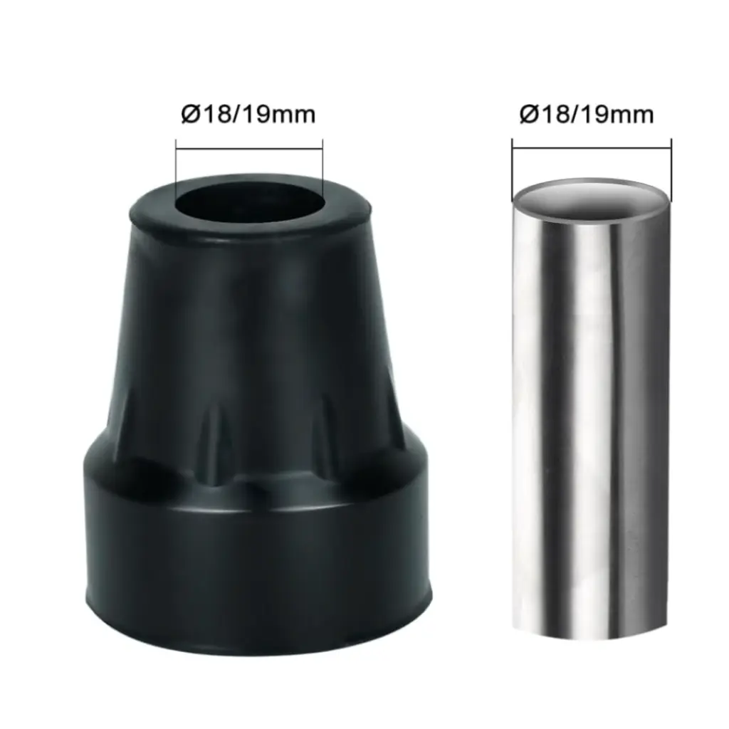 IMRW-0002SP-Regaton para bastòn canadiense_6.webp