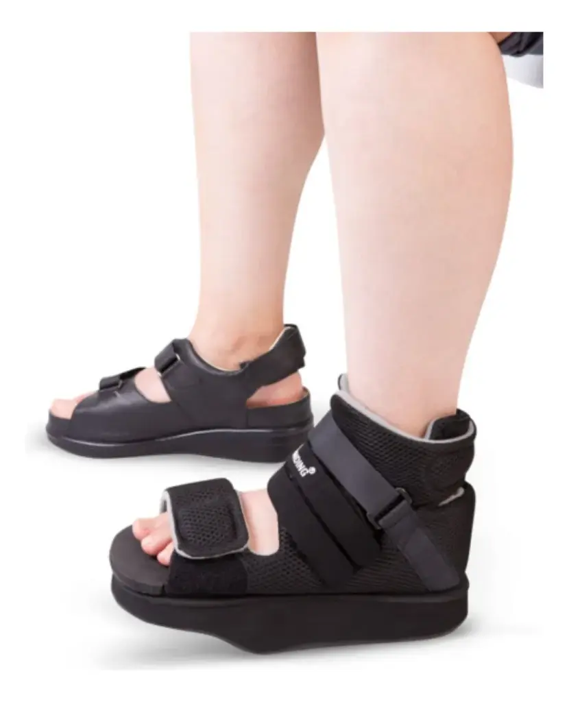 zapato-descarga-antepie-blunding-postoperatorio.webp