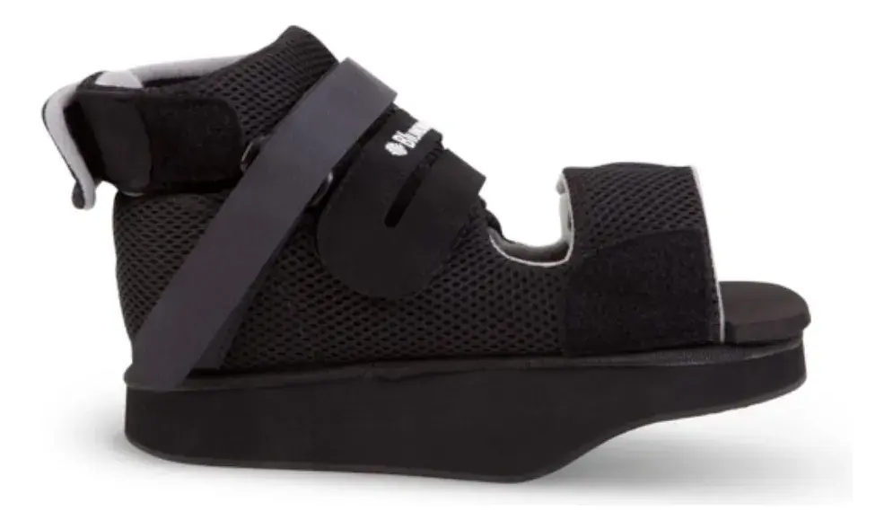 zapato-descarga-antepie-blunding-postoperatorio_1.webp