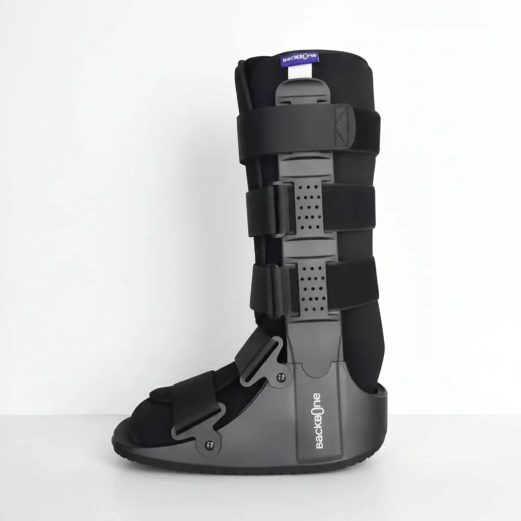 Bota-Inmovilizadora-Walker-Larga-2.webp