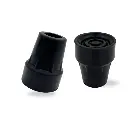 %5BIMRW-0002SP%5D%20Regat%C3%B3n%20para%20Bast%C3%B3n%20Canadiense%20%E2%80%93%20Repuesto%20Antideslizante%2019%20mm