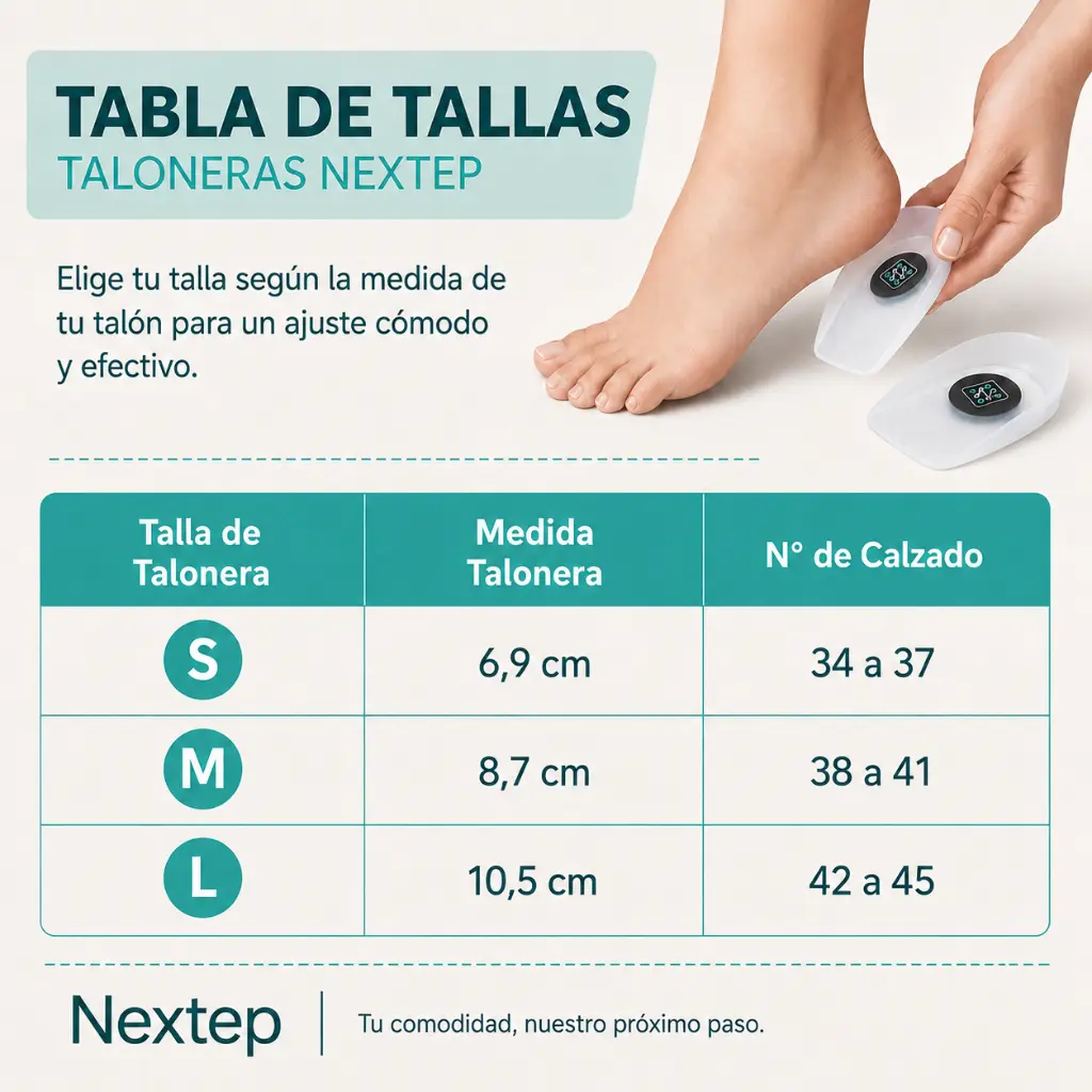 Tabla Taloneras de silicona.webp