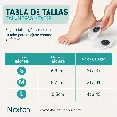 Tabla Taloneras de silicona.webp