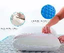ALMOHADA THERAGEL