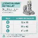Tabla de Tallas B-walk Air.webp