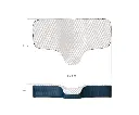 therajoy_3.webp