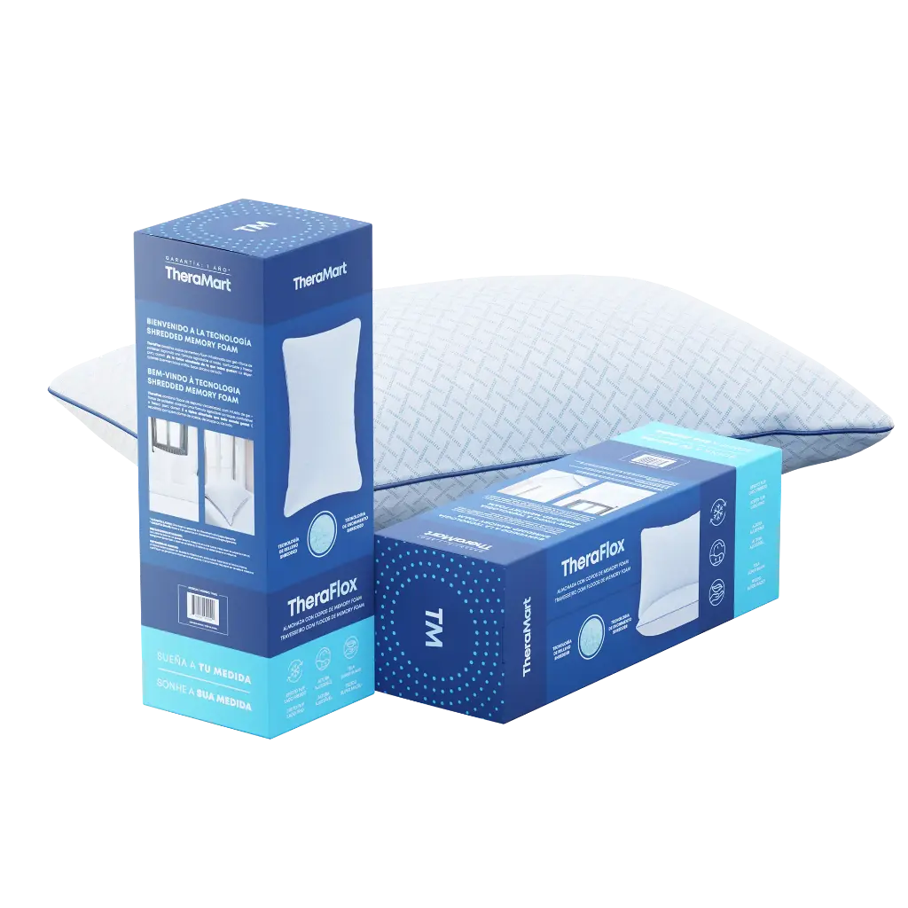 tm120_4.webp