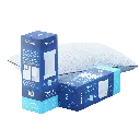 tm120_4.webp