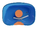 TheraWash-5.webp