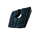 theracox_1.webp