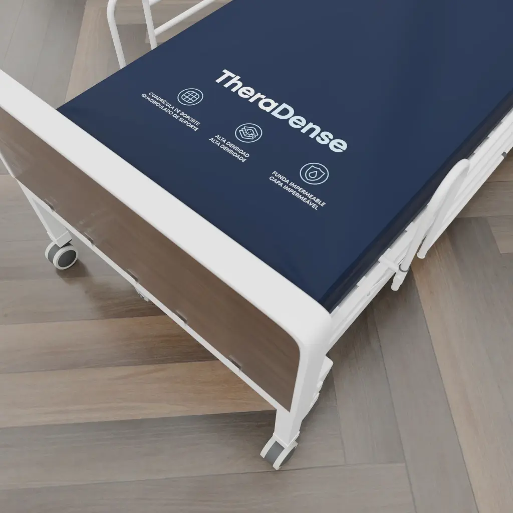 colchon-antiescaras-theradense-theramart-vista-general_3.webp