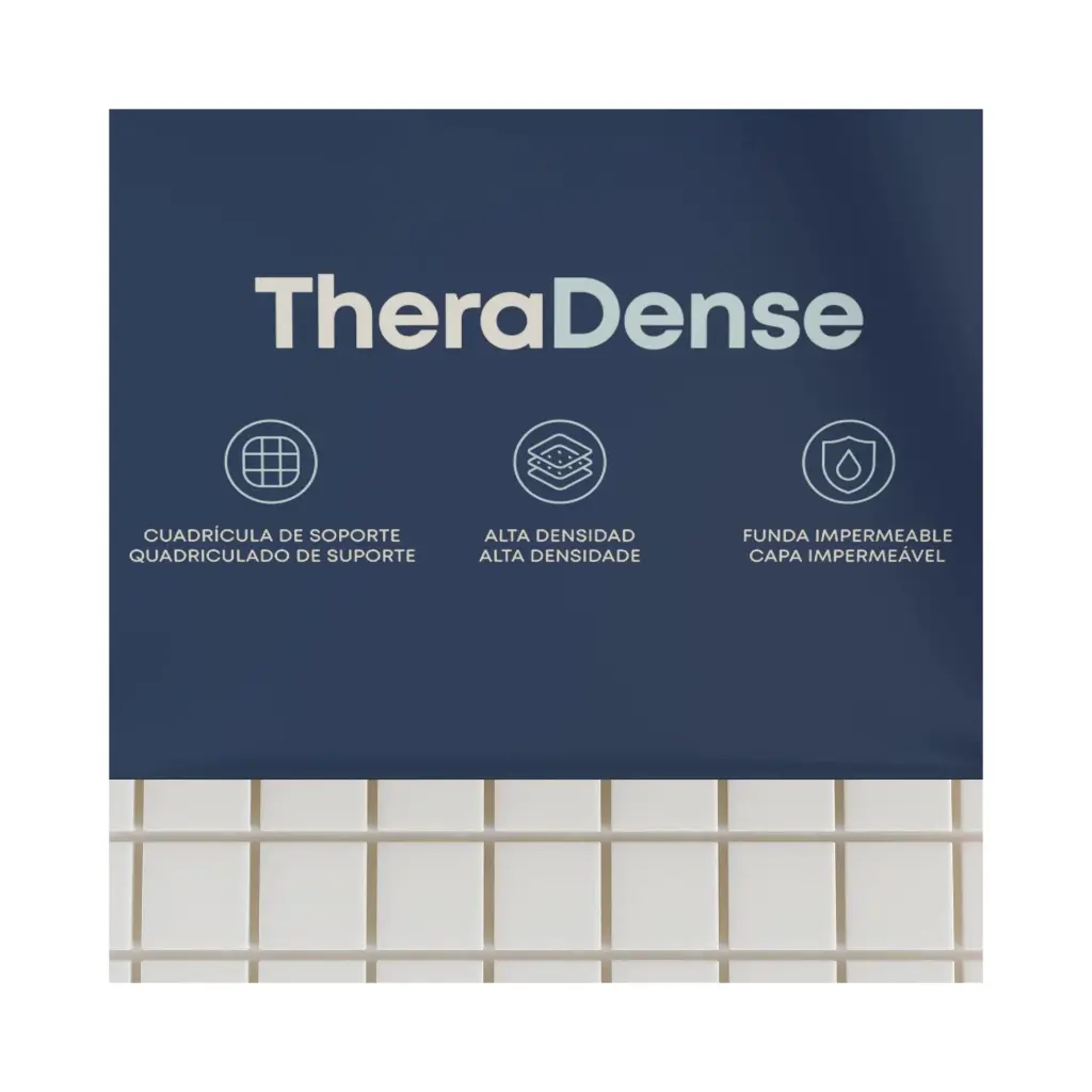 colchon-antiescaras-theradense-theramart-vista-general_4.webp