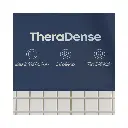 colchon-antiescaras-theradense-theramart-vista-general_4.webp