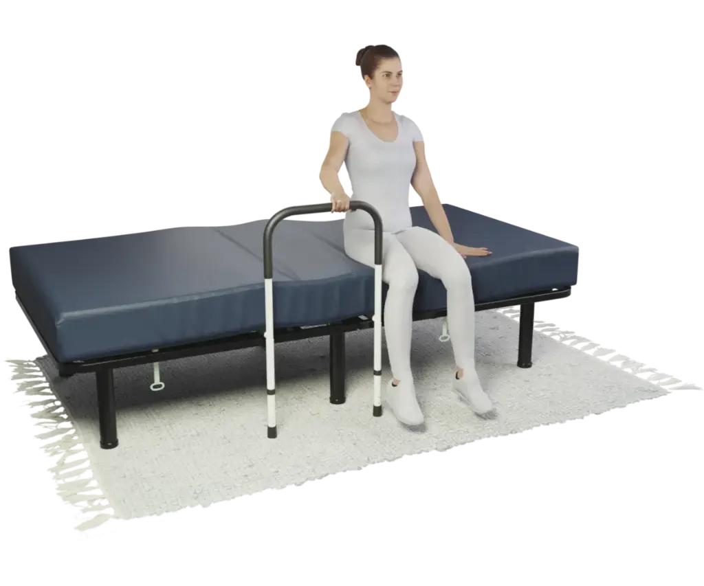 baranda-de-cama-portatil-therahand-vista-general.webp