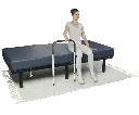 baranda-de-cama-portatil-therahand-vista-general.webp