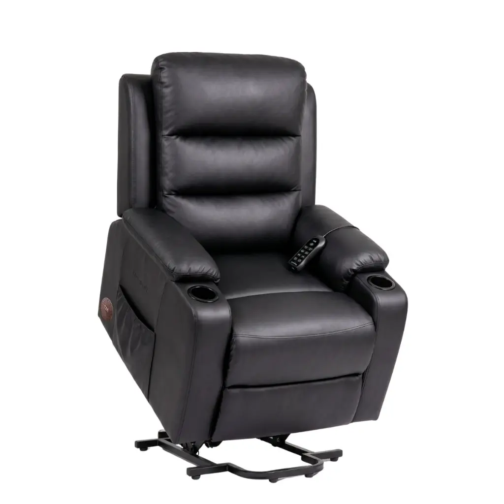 THERALIFT-TM3021-NEGRO-2.webp