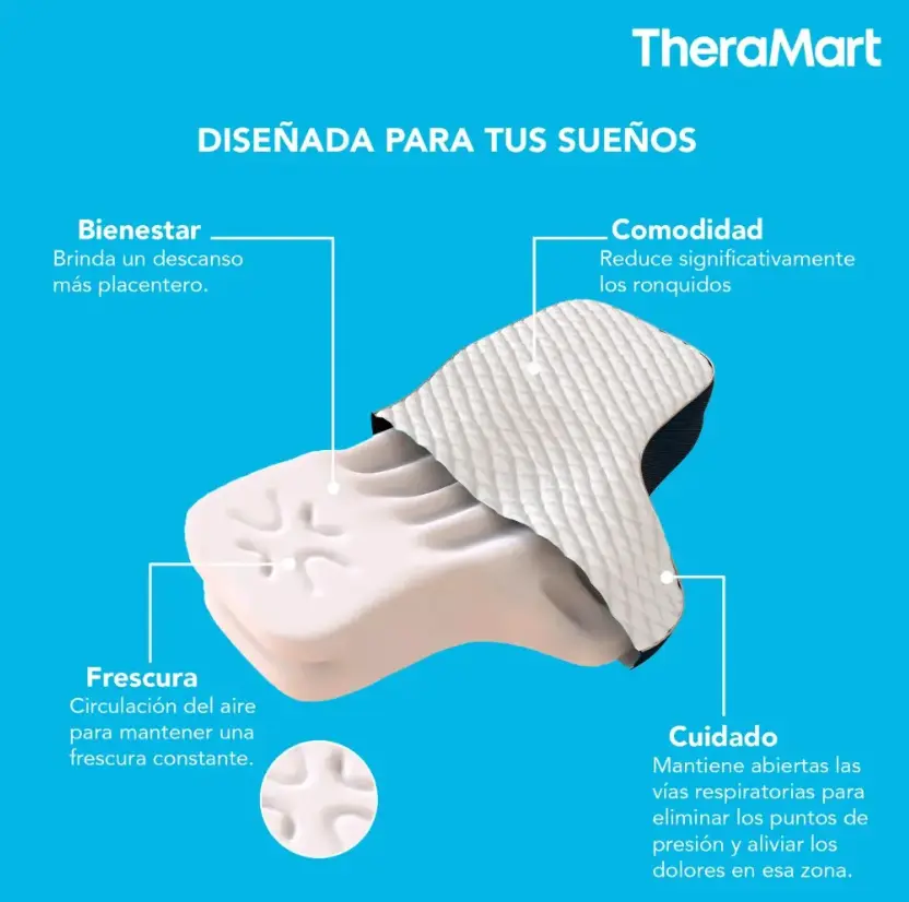 Therajoy-6.jpeg.webp