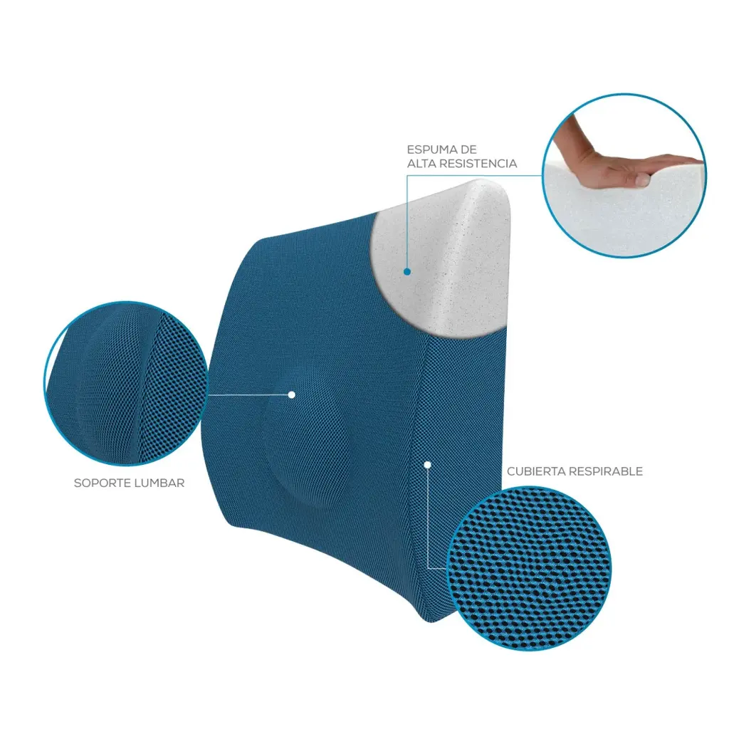 Therashape-TM320-2.webp