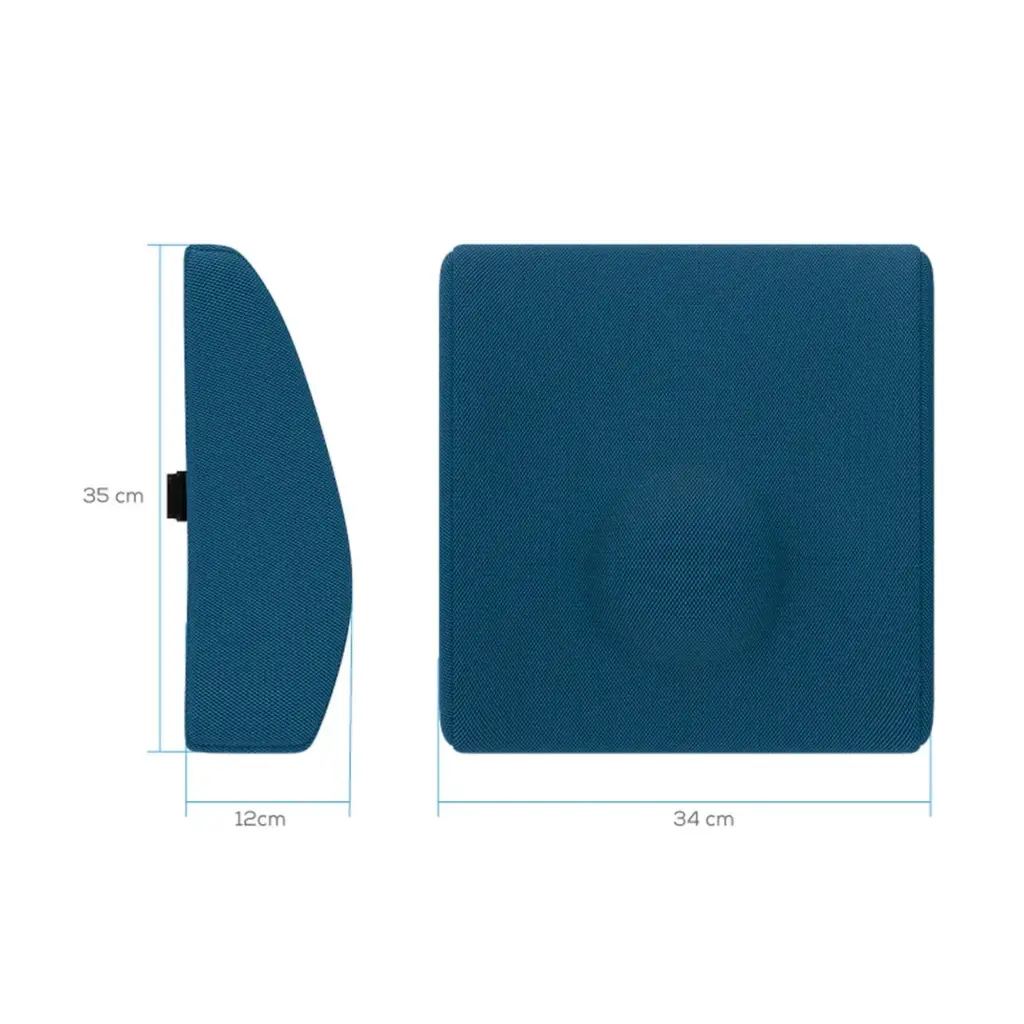 Therashape-TM320-4.webp