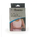 HM012WU@3.webp