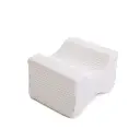 Cojín para Entrepiernas Therafix