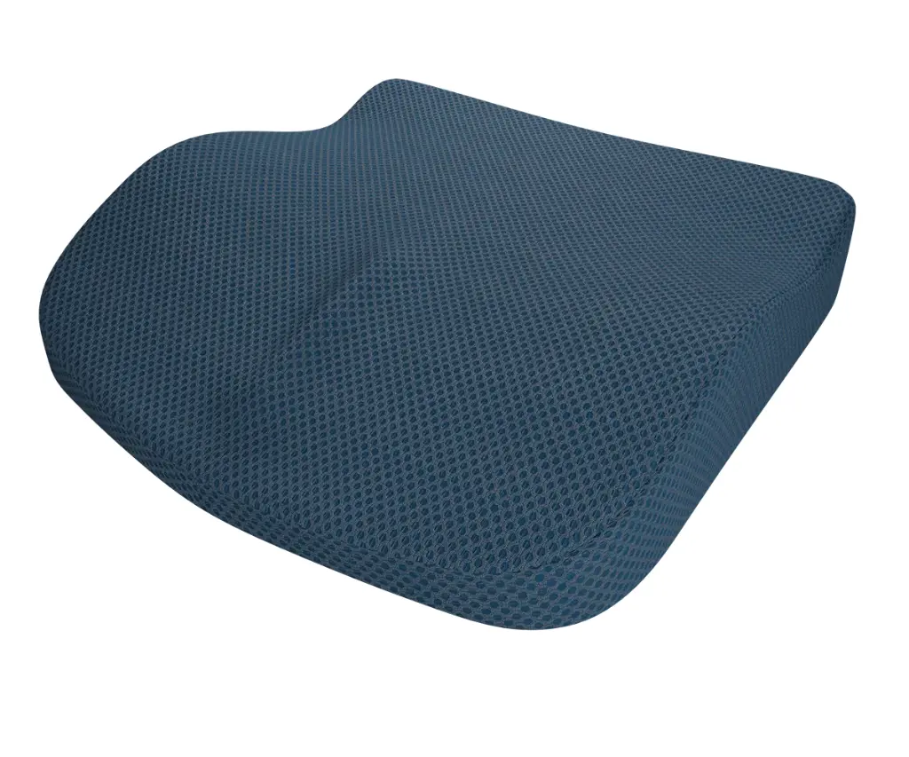 Cojín 2 En 1 Theraplus