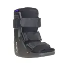 Bota Inmovilizadora Walker Corta 
