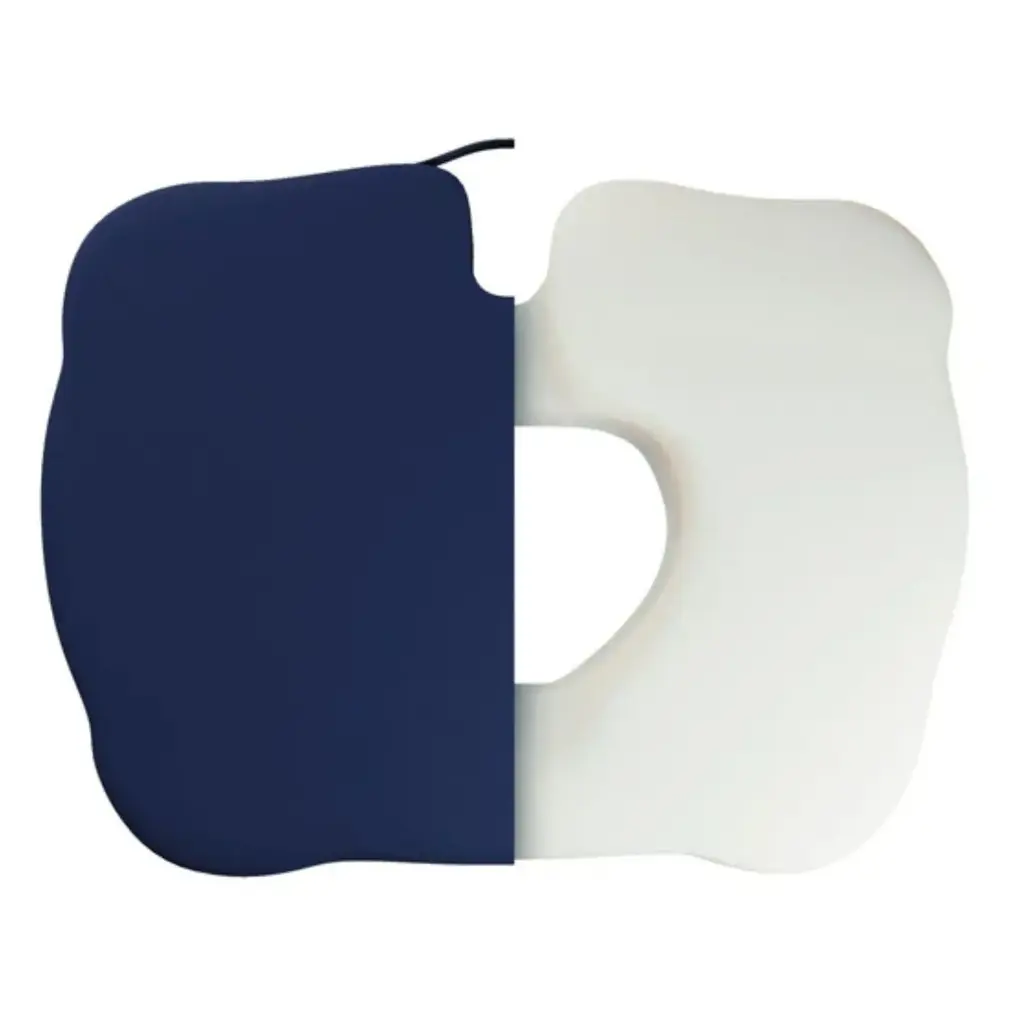 Cojín picarón antiescaras ortopédico Theradona marca Theramart 