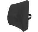 Cojín lumbar Therashape 