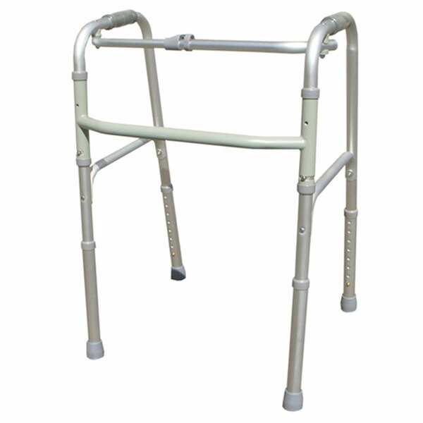 Andador Plegable y Articulado