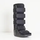 Bota Inmovilizadora Walker Larga 