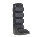 Bota Inmovilizadora Walker Larga 
