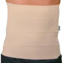 Faja 4 bandas