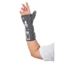 Muñequera, Ortesis de muñeca con dedo pulgar derecho