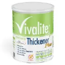 Vivalite Espesante Tarro 300 Grs. Plus. Sabor Neutro