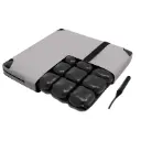 Cojín Antiescaras Inflable Theraair 