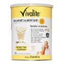Suplemento alimentario Vivalite Gold 900 gramos
