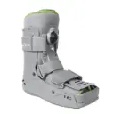 Bota Walker Neumática B-Walk Air Corta