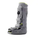 Bota Walker Neumática B-Walk Air Larga