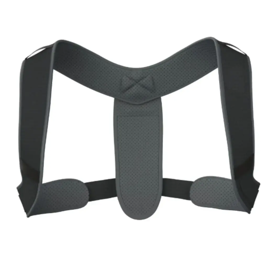 Corrector Postural Upbone