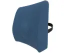 Cojín lumbar Therashape 