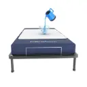 Manta de Transferencia de Pacientes Impermeable TheraTransfer