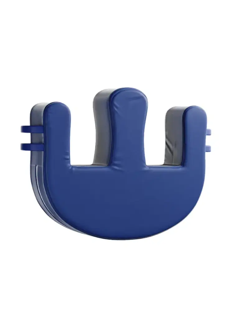 Cojín para Rotacion de Pacientes TheraTurner 