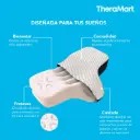 Almohada TheraJoy TM118