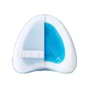 Cojín con Gel Refrescante para Dormir de Lado TheraFix