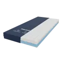 TheraDense Colchon Terapeutico Visco elástico Antiescaras TM460