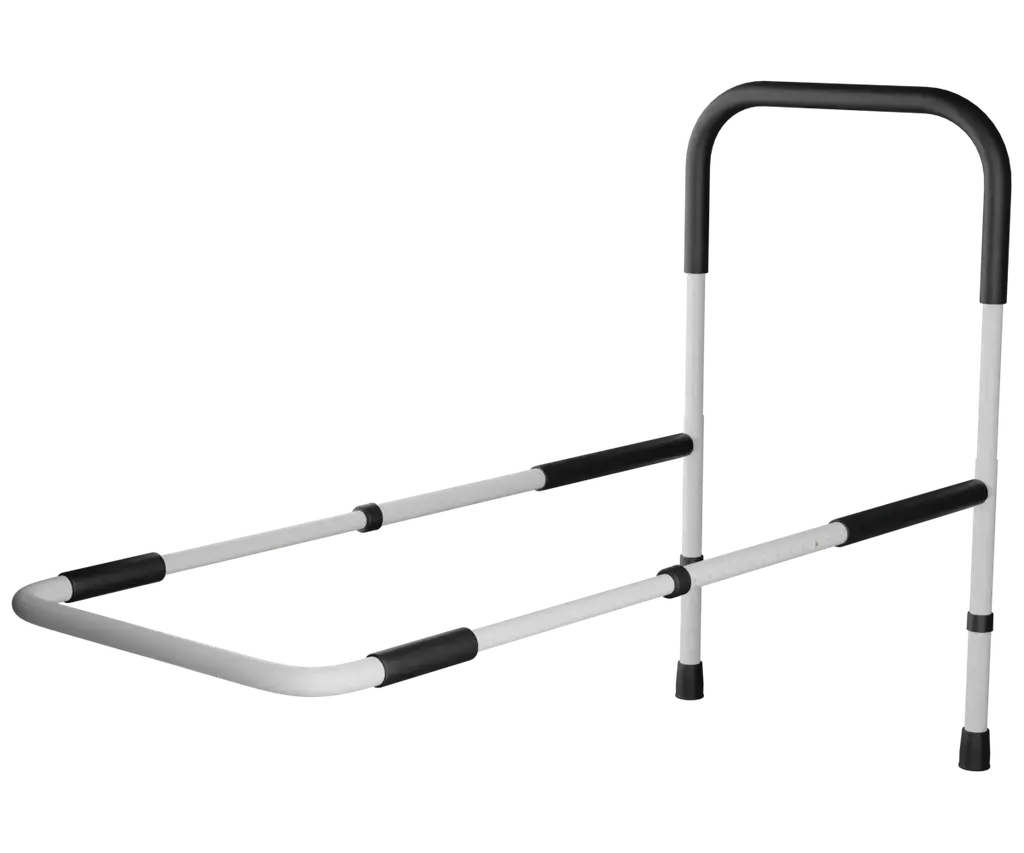 Baranda Portátil Para Cama TheraHand