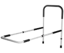Baranda Portátil Para Cama TheraHand