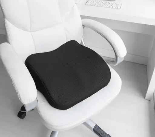 Cojín 2 En 1 Theraplus