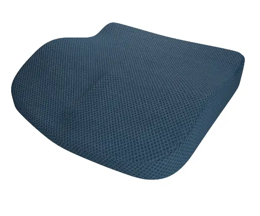 Cojín 2 En 1 Theraplus